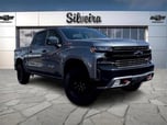 2019 Chevrolet Silverado 1500  for sale $34,994 