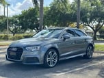 2018 Audi A3  for sale $20,900 