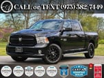 2014 Ram 1500  for sale $21,900 