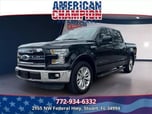 2015 Ford F-150  for sale $19,490 