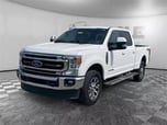 2020 Ford F-250 Super Duty  for sale $55,500 