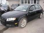 2009 Audi A4  for sale $5,000 