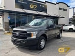 2019 Ford F-150  for sale $16,780 