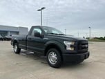 2016 Ford F-150  for sale $19,997 
