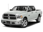 2019 Ram 1500 Classic  for sale $26,950 