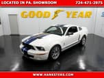 2007 Ford Mustang  for sale $43,900 