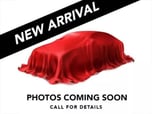 2012 Chevrolet Camaro  for sale $12,999 