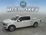 2019 Ford F-150  for sale $48,989 