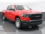 2024 Ram 1500  for sale $43,099 
