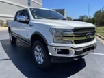 2020 Ford F-150  for sale $43,899 