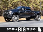 2022 Ford F-450  for sale $148,000 