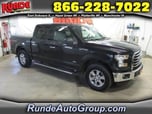 2015 Ford F-150  for sale $21,472 
