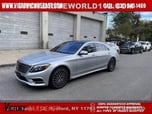 2015 Mercedes-Benz  for sale $28,746 
