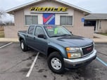2006 GMC Canyon  for sale $7,450 