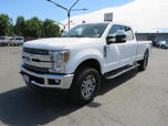 2019 Ford F-350 Super Duty  for sale $59,986 