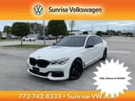 2019 BMW  for sale $51,994 