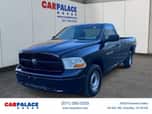 2012 Ram 1500  for sale $13,987 