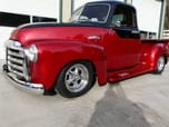 1951 GMC  for sale $67,995 