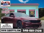 2019 Dodge Charger  for sale $15,989 