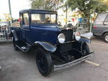 1930 Chevrolet Pickup  for sale $28,995 