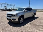 2019 Chevrolet Colorado  for sale $31,995 