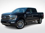 2023 Ford F-150  for sale $71,495 