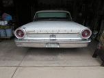 1963 Ford Galaxie 500  for sale $7,995 