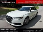 2018 Audi A6  for sale $24,115 