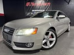 2010 Audi A5  for sale $16,975 