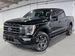 2023 Ford F-150  for sale $54,450 