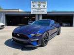 2019 Ford Mustang  for sale $28,700 