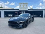 2020 Ford Mustang  for sale $28,900 
