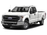2021 Ford F-250 Super Duty  for sale $43,021 