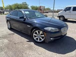 2011 BMW  for sale $11,412 