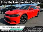 2017 Dodge Charger  for sale $25,777 