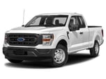 2023 Ford F-150  for sale $45,995 