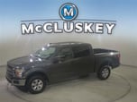 2019 Ford F-150  for sale $29,989 