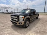 2014 Ford F-350 Super Duty  for sale $40,995 