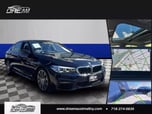 2020 BMW  for sale $36,995 