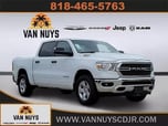 2023 Ram 1500  for sale $51,148 