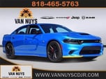 2023 Dodge Charger  for sale $63,985 