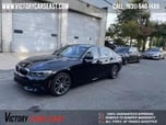 2020 BMW  for sale $24,995 