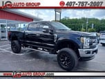 2018 Ford F-250 Super Duty  for sale $51,995 