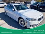 2014 BMW  for sale $9,995 
