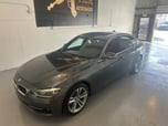 2017 BMW  for sale $18,959 