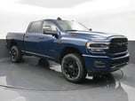 2024 Ram 2500  for sale $83,155 