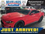 2019 Ford Mustang  for sale $26,750 