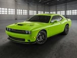 2022 Dodge Challenger  for sale $27,820 