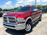 2011 Ram 3500  for sale $24,990 