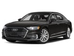 2020 Audi A8  for sale $52,899 
